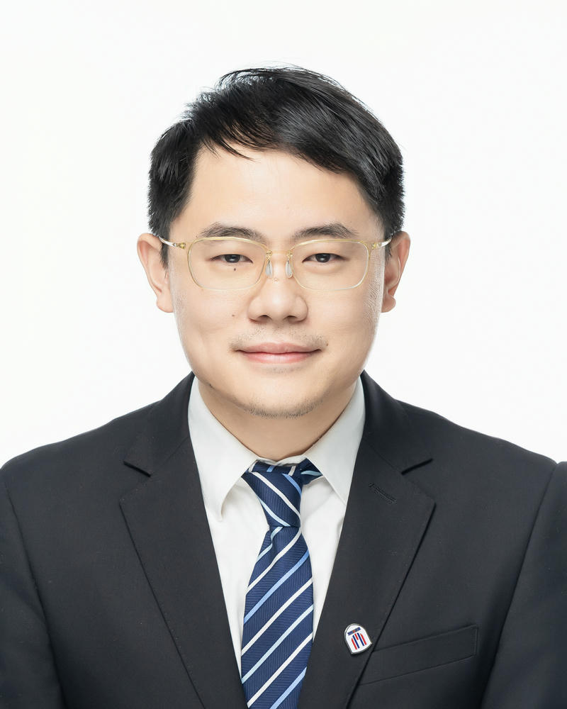 音乐美术学科组长