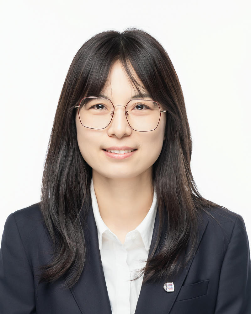 HoD of Morden Language