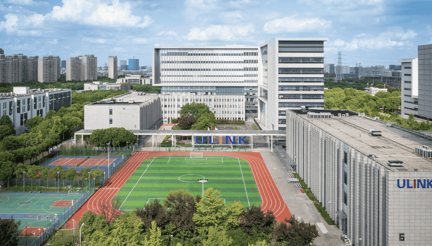 开放日预约开启｜牛津、帝国理工、港大…2025届国际部录取快讯